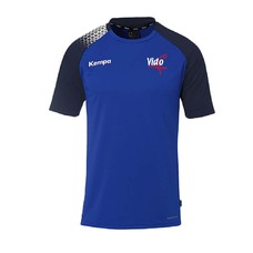 HV Vido Trainingsshirt Ambition 28 kids-2436093