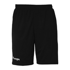 Performance Short-2376931