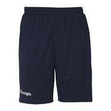 Performance Short-2376964
