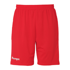 Performance Short-2377008