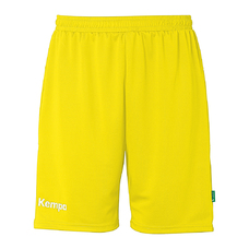 Performance Shorts-2430659