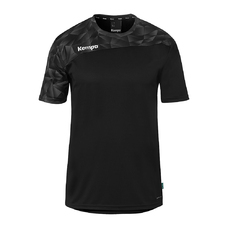 Athletics 29 Shirt-2430687