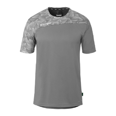 Athletics 29 Shirt-2430709