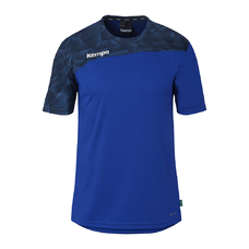 Athletics 29 Shirt-2430742