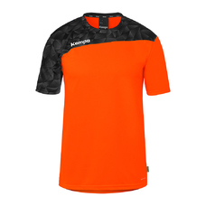 Athletics 29 Shirt-2430775