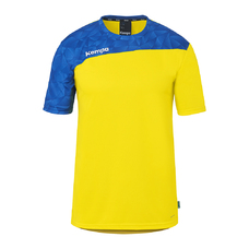 Athletics 29 Shirt-2430786