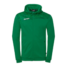 Athletics 29 Kapuzenjacke-2430934