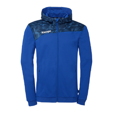 Athletics 29 Kapuzenjacke-2430946