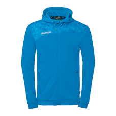 Athletics 29 Kapuzenjacke-2430958