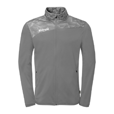 Athletics 29 Poly Jacke-2431060