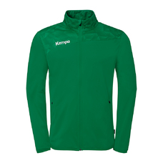 Athletics 29 Poly Jacke-2431096