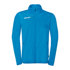 Athletics 29 Poly Jacke-2431120