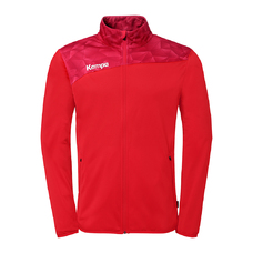 Athletics 29 Poly Jacke-2431132