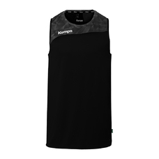 Athletics 29 Tank Top-2431264