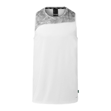 Athletics 29 Tank Top-2431275