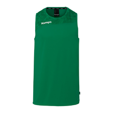Athletics 29 Tank Top-2431286