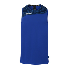 Athletics 29 Tank Top-2431297