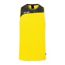 Athletics 29 Tank Top-2431330