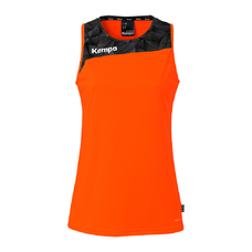 Athletics 29 Tank Top Damen-2431366