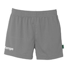 Team Shorts Damen-2431413