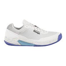 Wing 3.0 Damen-2451529