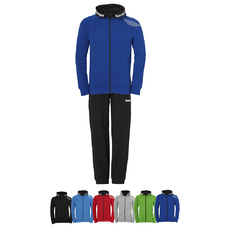 14er Set Core 26 Kapuzenjacke&Hose inkl. Druck-2138582