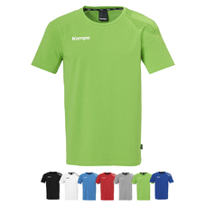 14er Set Core 26 T-Shirt Kids inkl. Druck-2138586