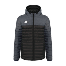LAMEZIO PADDED JACKET HEREN-824107