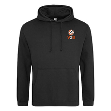 Volley2B hoodie-2472170
