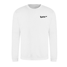 Touché '86 Sweater-2471998