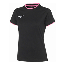Wom Mizuno Tee Damen-2299549