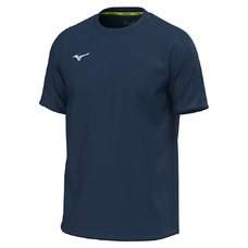 Training Tee M-2398878