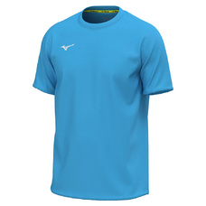 Training Tee M-2398886