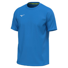 Training Tee M-2398892