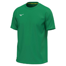 Training Tee M-2398899