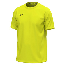 Training Tee M-2398906