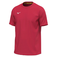 Training Tee M-2398913