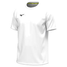 Training Tee M-2398928