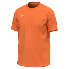 Training Tee M-2398934
