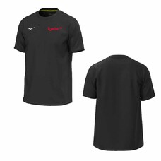Touché '86 trainings-/inspeelshirt heren-2471934