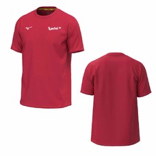 Touché '86 trainings-/inspeelshirt heren-2471953
