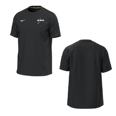 VCS trainings-/inspeelshirt heren-2451193