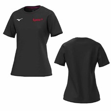 Touché '86 trainings-/inspeelshirt dames-2471941