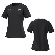 VCS trainings-/inspeelshirt dames-2451200