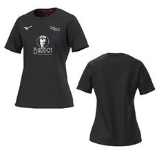 Vips Bardot trainings-/inspeelshirt dames-2409662