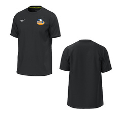 Move4U trainings-/inspeelshirt kids-2435584