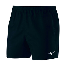 Authentic R Short