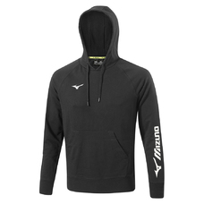 Mizuno Terry Hoodie