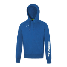VCS Hoodie-2451922