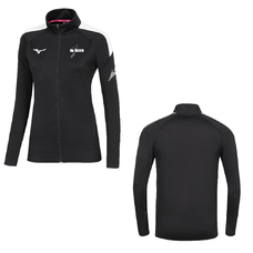 VCS trainingsjack dames-2451238